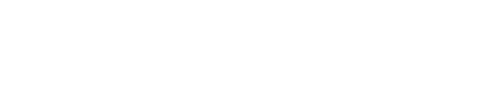 Raid at Night