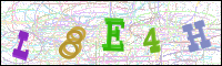 Bestätigung